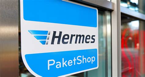 hermes belgien paket|hermes paketshops.